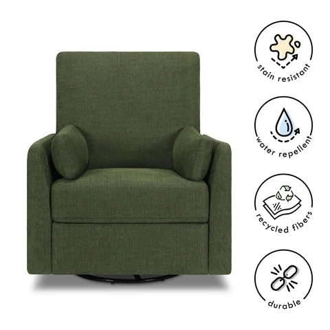 https://cdn.ashley.com/assets/B600011612_4.jpg?fit=bounds&width=640&height=480&quality=85&format=webp