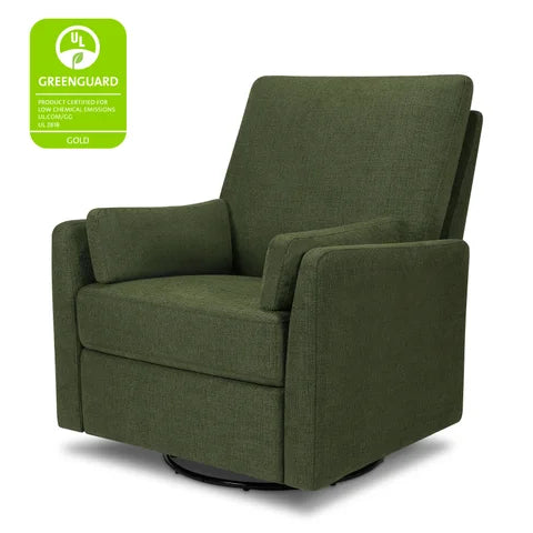 https://cdn.ashley.com/assets/B600011612_5.jpg?fit=bounds&width=640&height=480&quality=85&format=webp