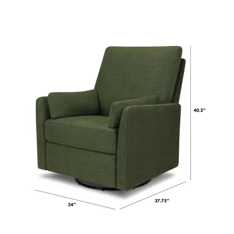 https://cdn.ashley.com/assets/B600011612_7.jpg?fit=bounds&width=640&height=480&quality=85&format=webp