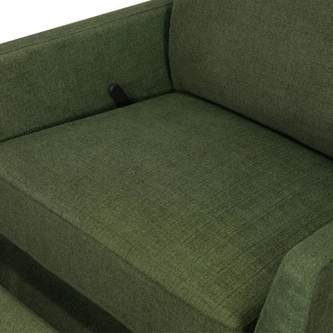 https://cdn.ashley.com/assets/B600011612_9.jpg?fit=bounds&width=640&height=480&quality=85&format=webp