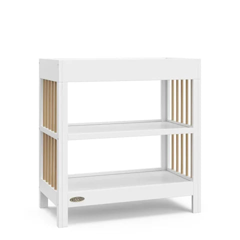 https://cdn.ashley.com/assets/B600011702_2.jpg?fit=bounds&width=640&height=480&quality=85&format=webp