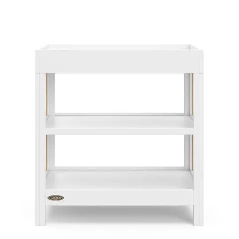https://cdn.ashley.com/assets/B600011702_5.jpg?fit=bounds&width=640&height=480&quality=85&format=webp