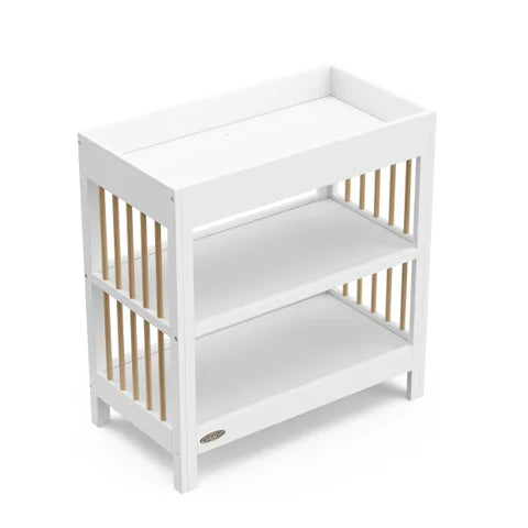 https://cdn.ashley.com/assets/B600011702_6.jpg?fit=bounds&width=640&height=480&quality=85&format=webp