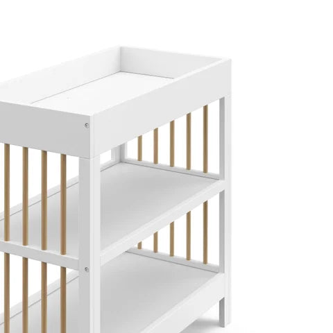 https://cdn.ashley.com/assets/B600011702_7.jpg?fit=bounds&width=640&height=480&quality=85&format=webp
