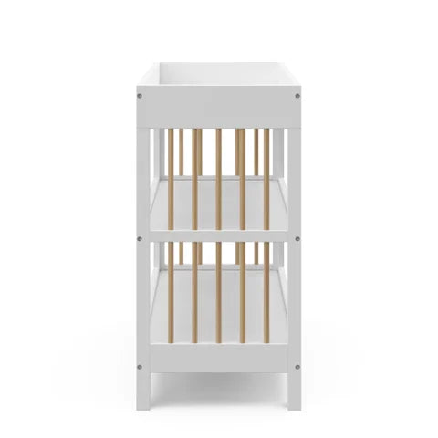 https://cdn.ashley.com/assets/B600011702_8.jpg?fit=bounds&width=640&height=480&quality=85&format=webp