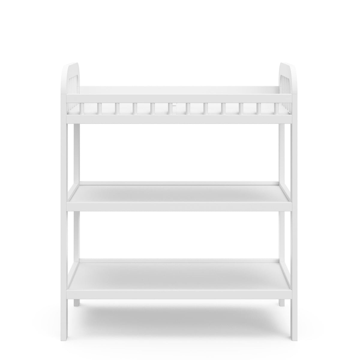 https://cdn.ashley.com/assets/B600011704_5.jpg