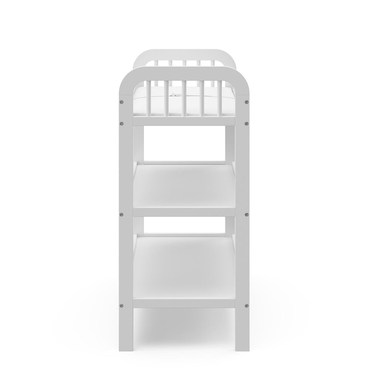 https://cdn.ashley.com/assets/B600011704_8.jpg
