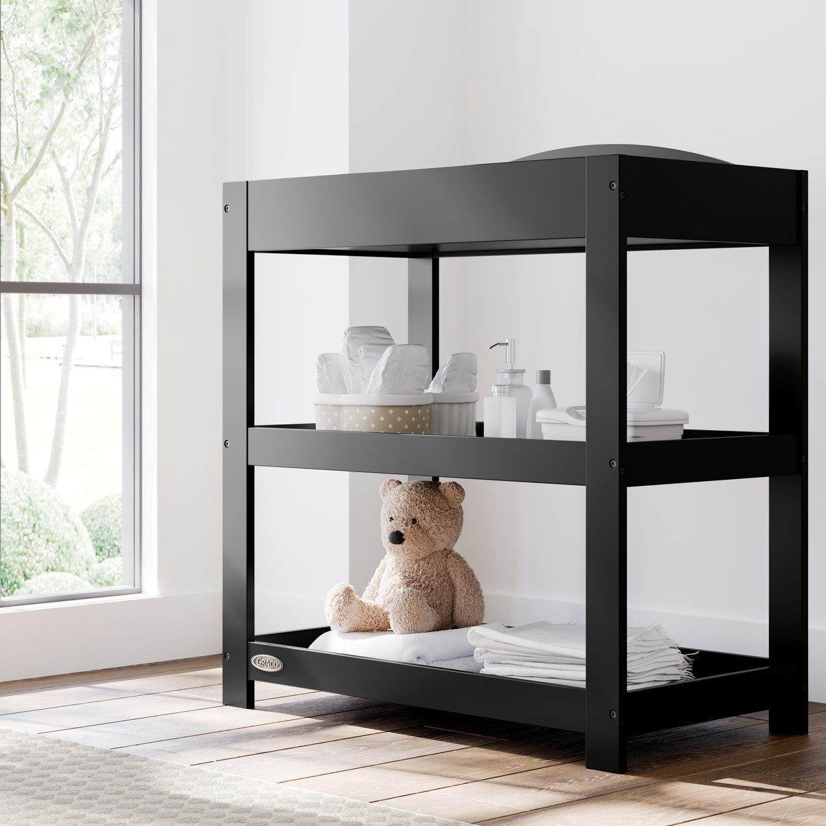 https://cdn.ashley.com/assets/B600011708_1.jpg