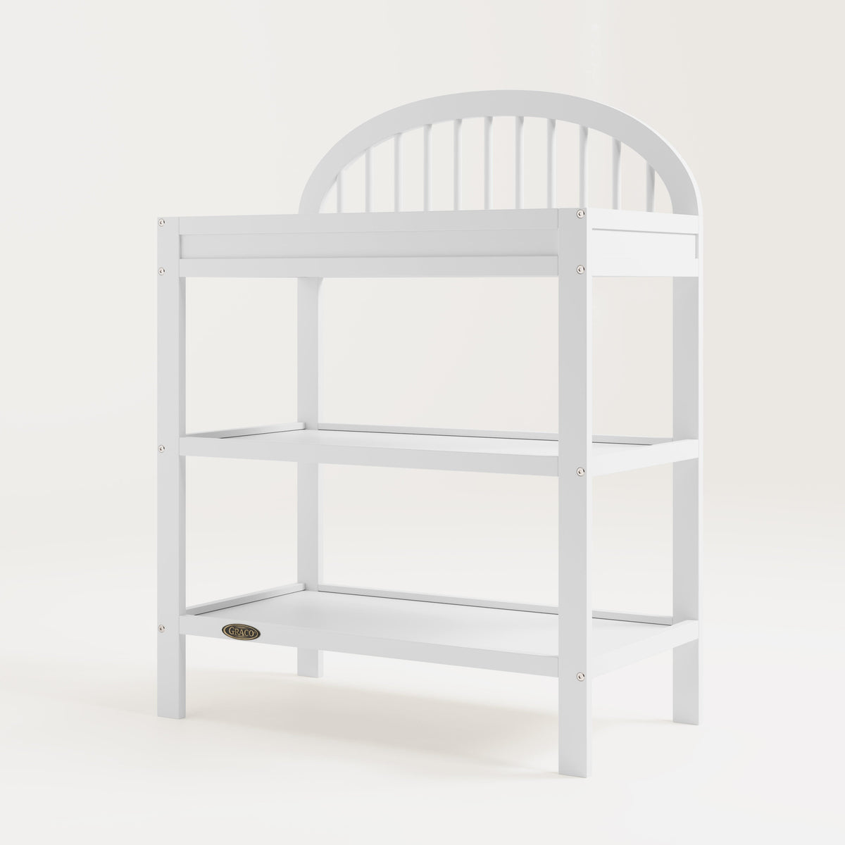 https://cdn.ashley.com/assets/B600011709_4.jpg