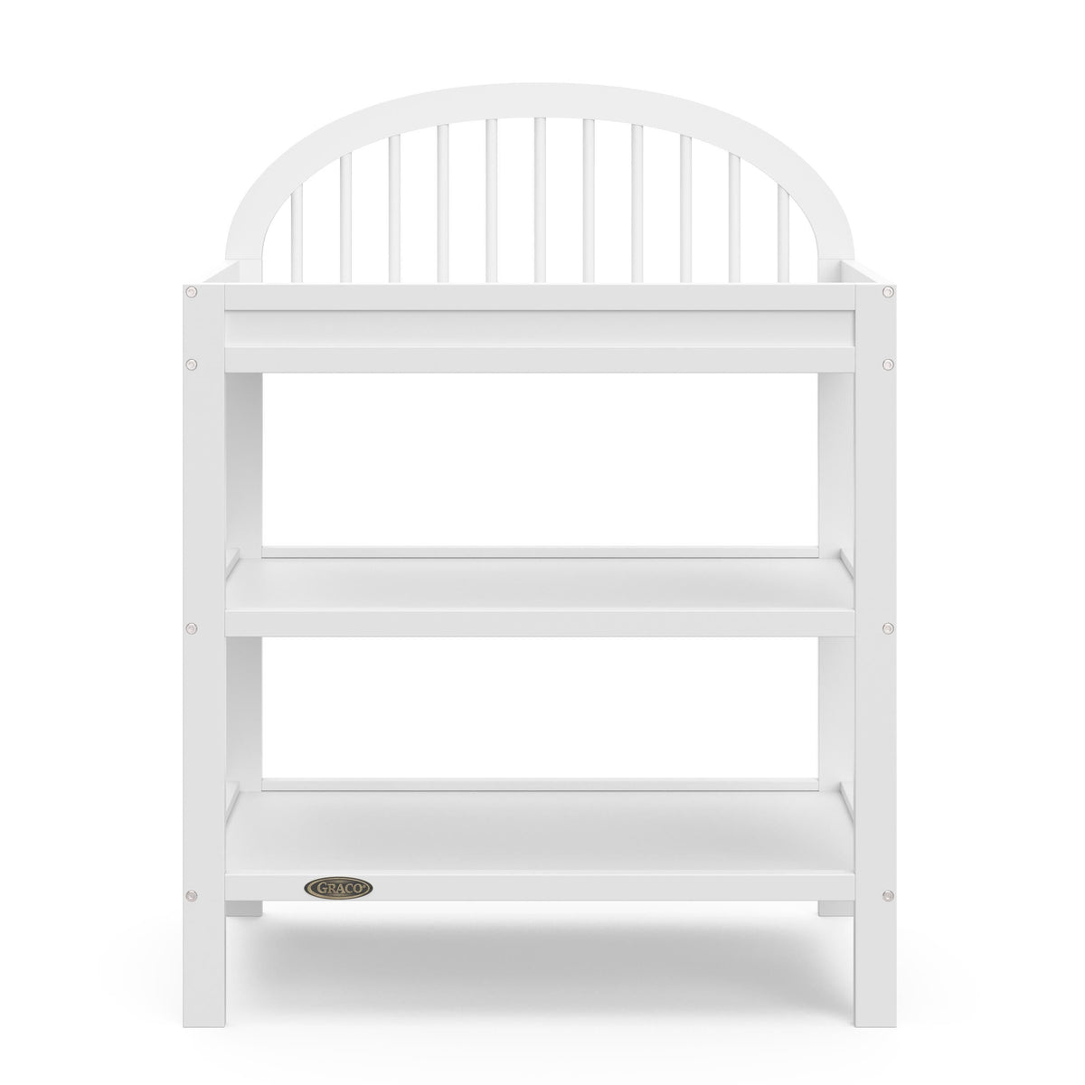 https://cdn.ashley.com/assets/B600011709_5.jpg