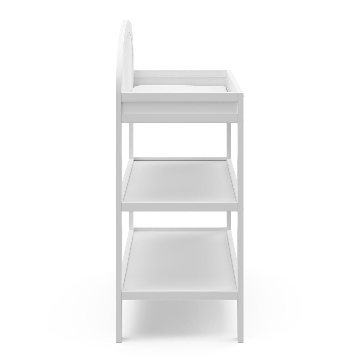 https://cdn.ashley.com/assets/B600011709_8.jpg