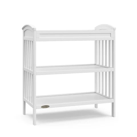 https://cdn.ashley.com/assets/B600011712_2.jpg?fit=bounds&width=640&height=480&quality=85&format=webp