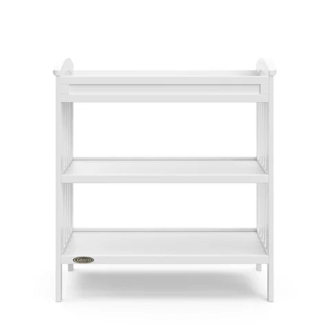 https://cdn.ashley.com/assets/B600011712_4.jpg?fit=bounds&width=640&height=480&quality=85&format=webp