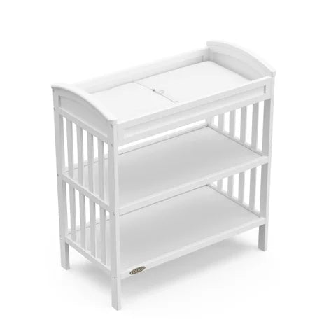 https://cdn.ashley.com/assets/B600011712_5.jpg?fit=bounds&width=640&height=480&quality=85&format=webp
