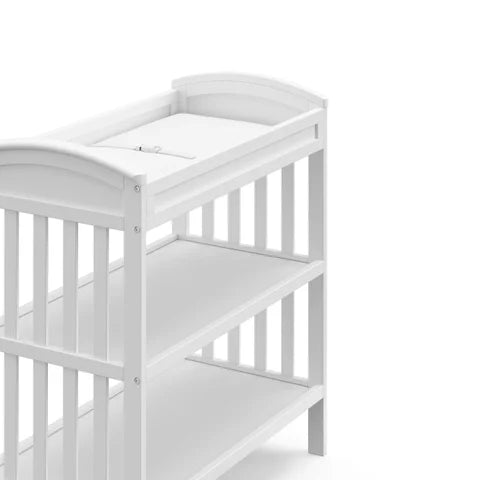 https://cdn.ashley.com/assets/B600011712_6.jpg?fit=bounds&width=640&height=480&quality=85&format=webp