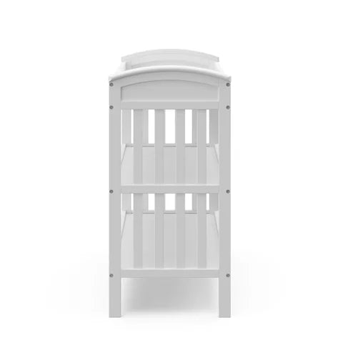 https://cdn.ashley.com/assets/B600011712_7.jpg?fit=bounds&width=640&height=480&quality=85&format=webp