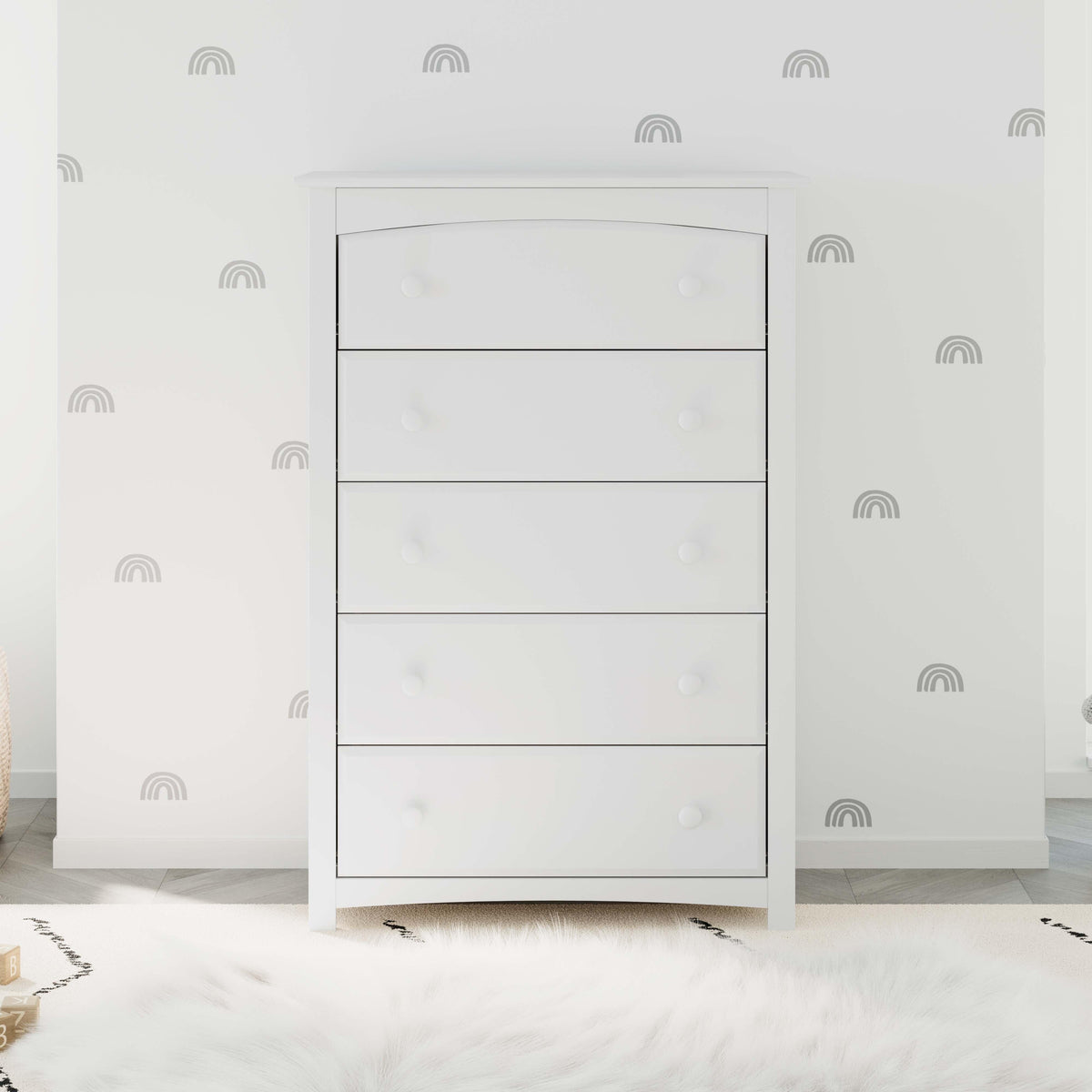 https://cdn.ashley.com/assets/B600011755_1.jpg