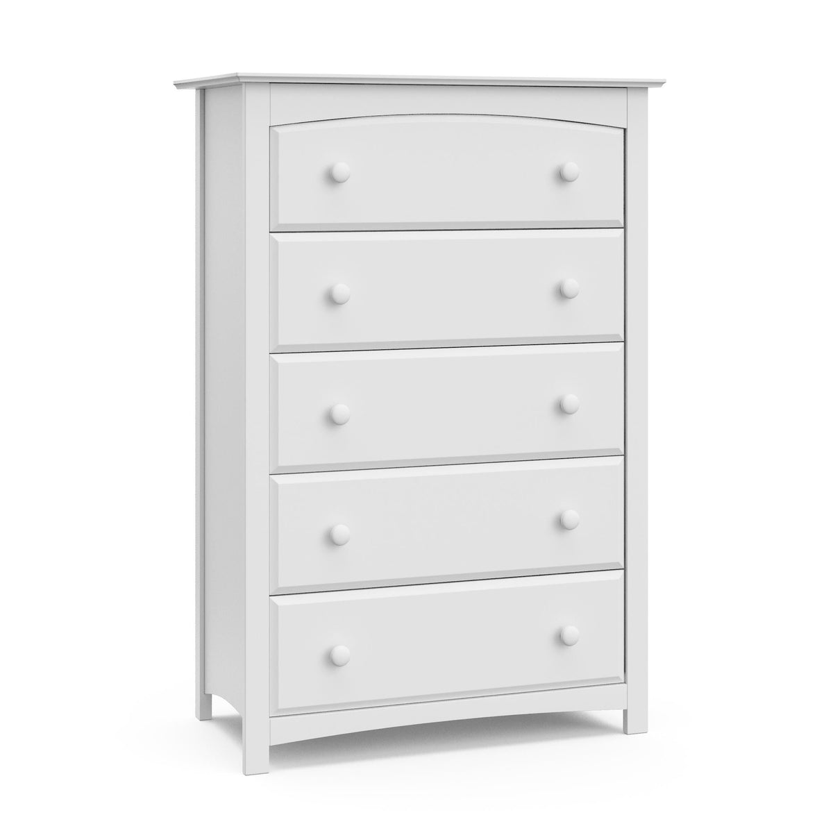 https://cdn.ashley.com/assets/B600011755_2.jpg