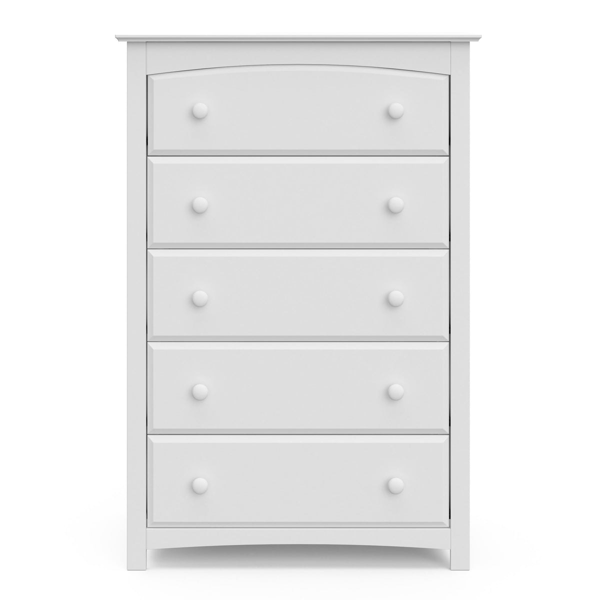https://cdn.ashley.com/assets/B600011755_4.jpg