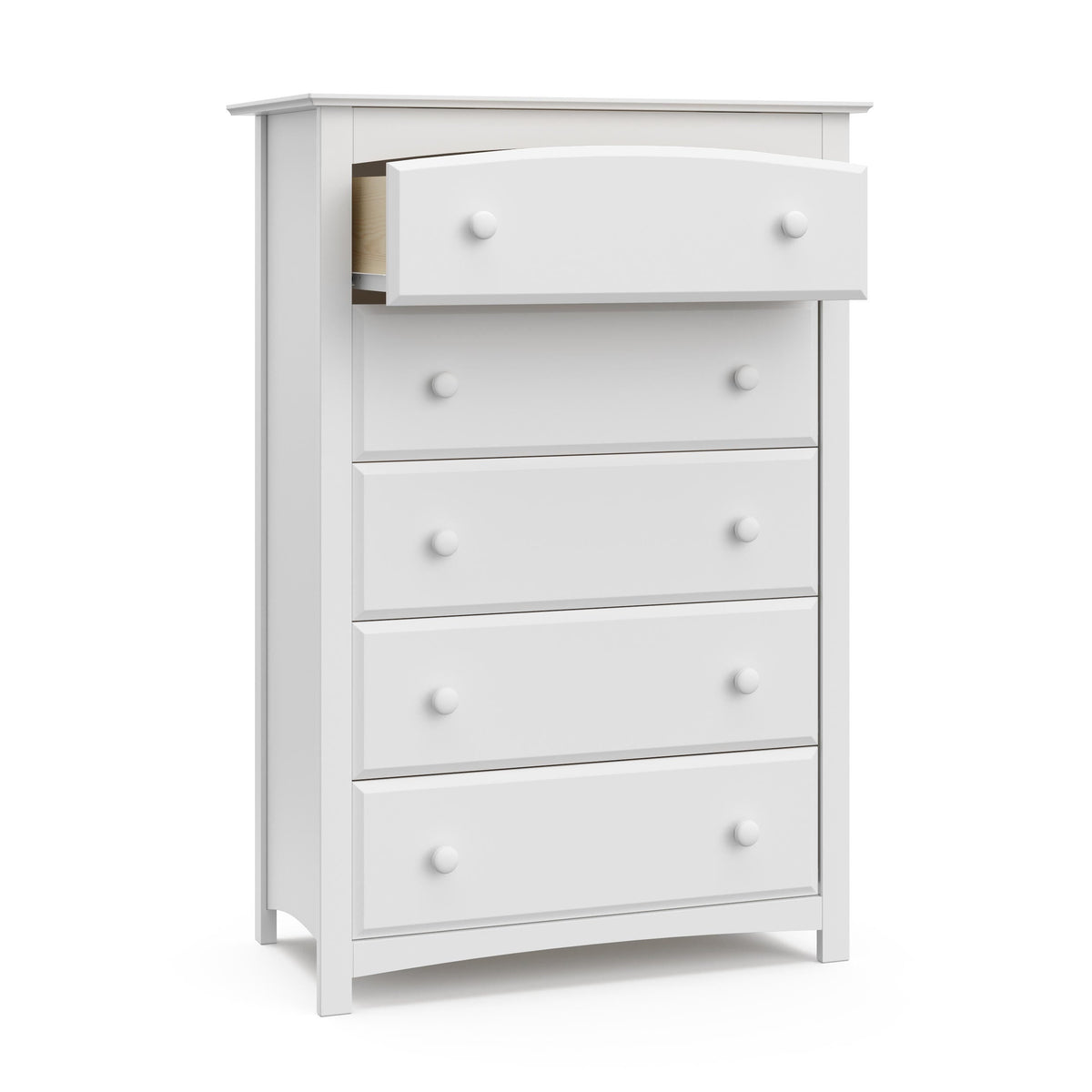 https://cdn.ashley.com/assets/B600011755_5.jpg