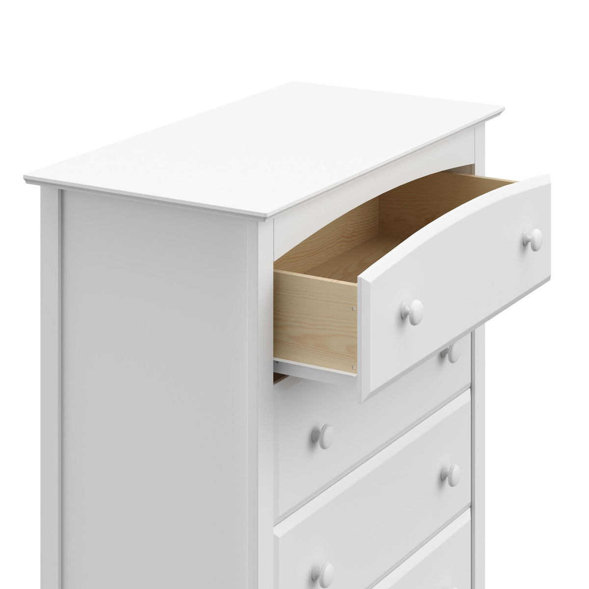 https://cdn.ashley.com/assets/B600011755_6.jpg