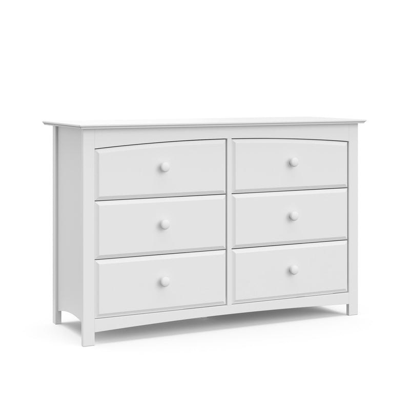 https://cdn.ashley.com/assets/B600011758_2.jpg