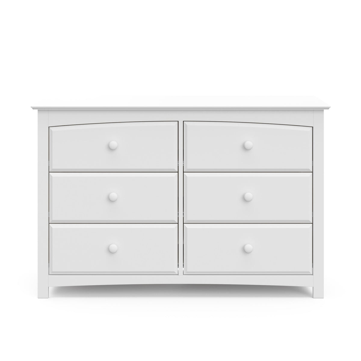 https://cdn.ashley.com/assets/B600011758_5.jpg