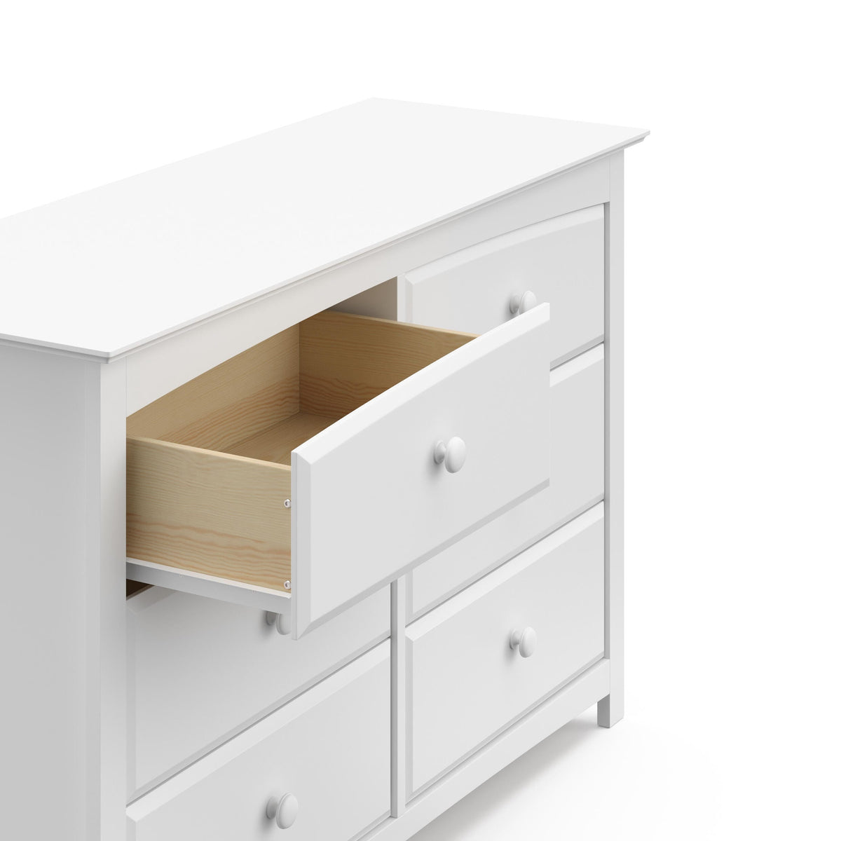 https://cdn.ashley.com/assets/B600011758_7.jpg