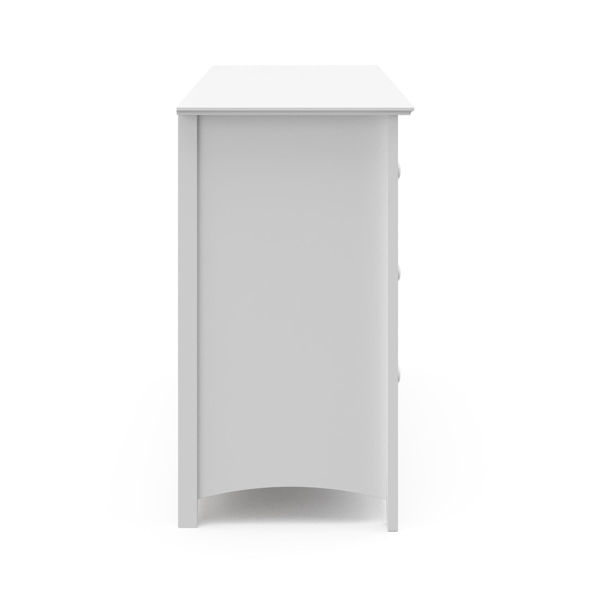 https://cdn.ashley.com/assets/B600011758_8.jpg