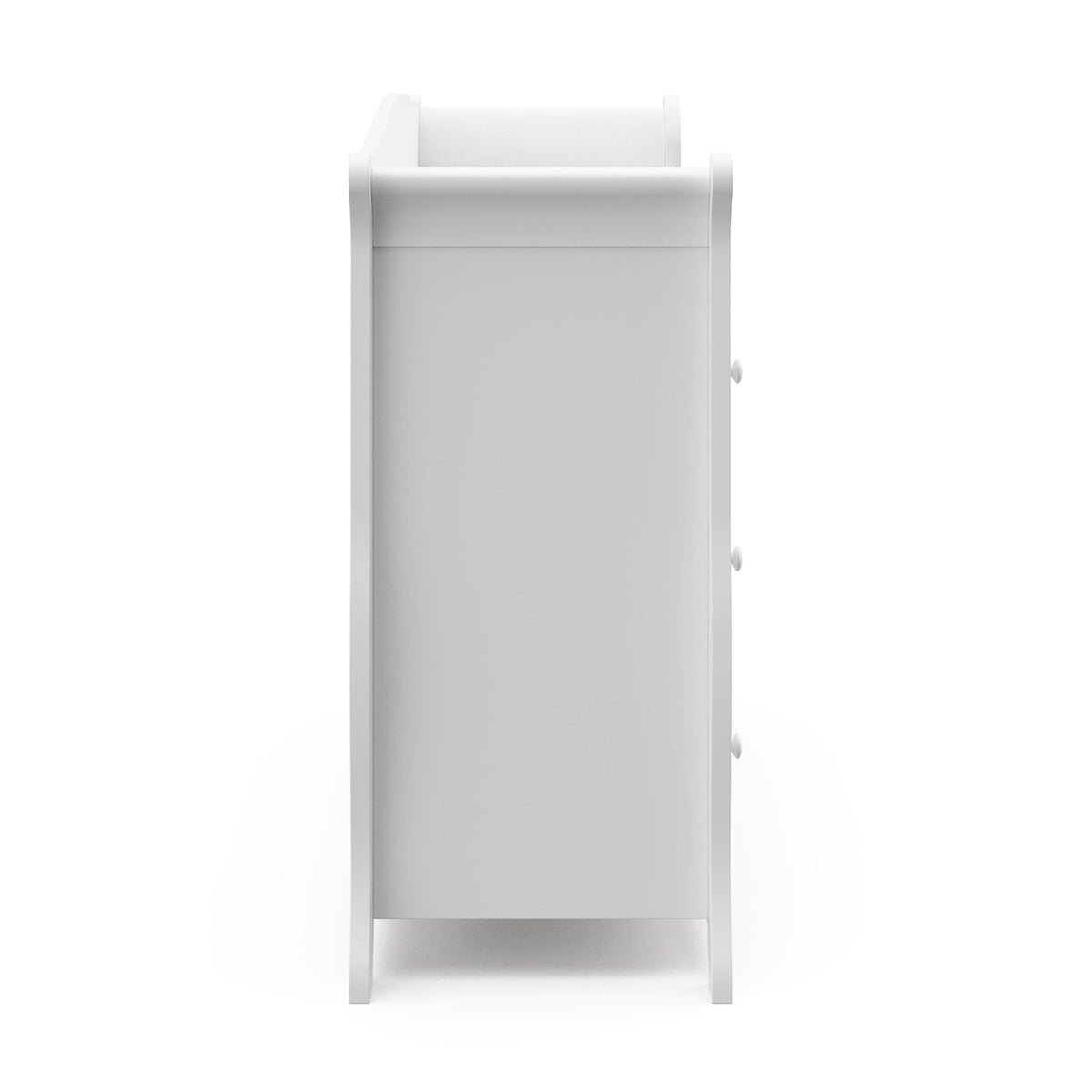 https://cdn.ashley.com/assets/B600011761_7.jpg