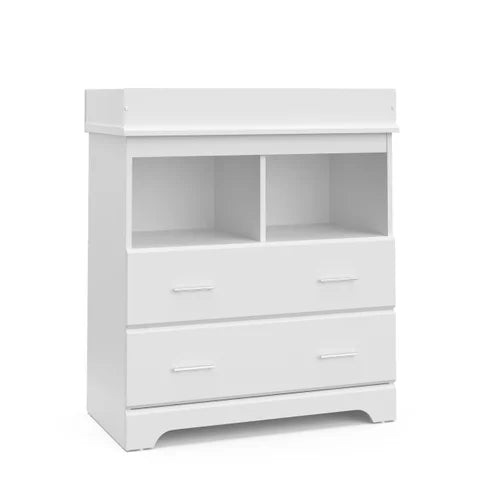 https://cdn.ashley.com/assets/B600011763_2.jpg?fit=bounds&width=640&height=480&quality=85&format=webp