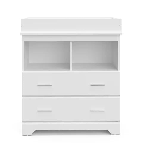 https://cdn.ashley.com/assets/B600011763_4.jpg?fit=bounds&width=640&height=480&quality=85&format=webp