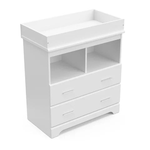 https://cdn.ashley.com/assets/B600011763_5.jpg?fit=bounds&width=640&height=480&quality=85&format=webp