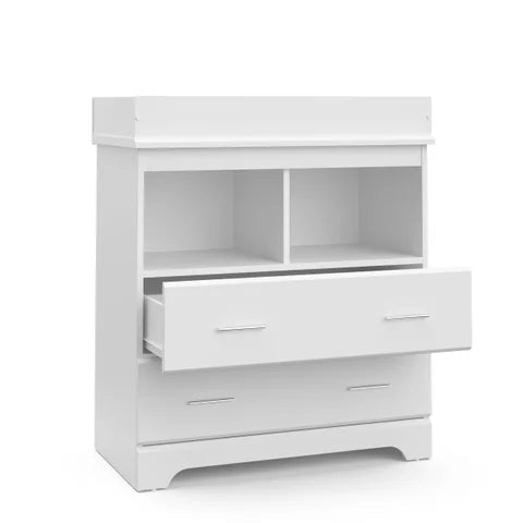 https://cdn.ashley.com/assets/B600011763_6.jpg?fit=bounds&width=640&height=480&quality=85&format=webp