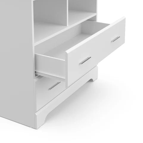 https://cdn.ashley.com/assets/B600011763_7.jpg?fit=bounds&width=640&height=480&quality=85&format=webp