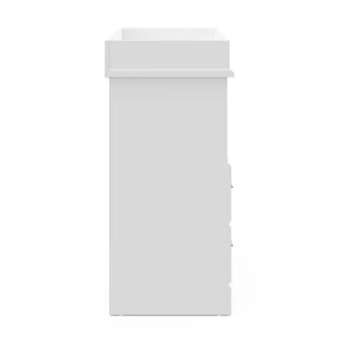 https://cdn.ashley.com/assets/B600011763_8.jpg?fit=bounds&width=640&height=480&quality=85&format=webp