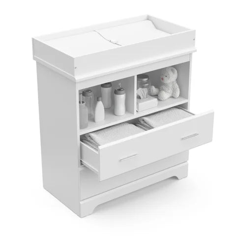 https://cdn.ashley.com/assets/B600011763_9.jpg?fit=bounds&width=640&height=480&quality=85&format=webp
