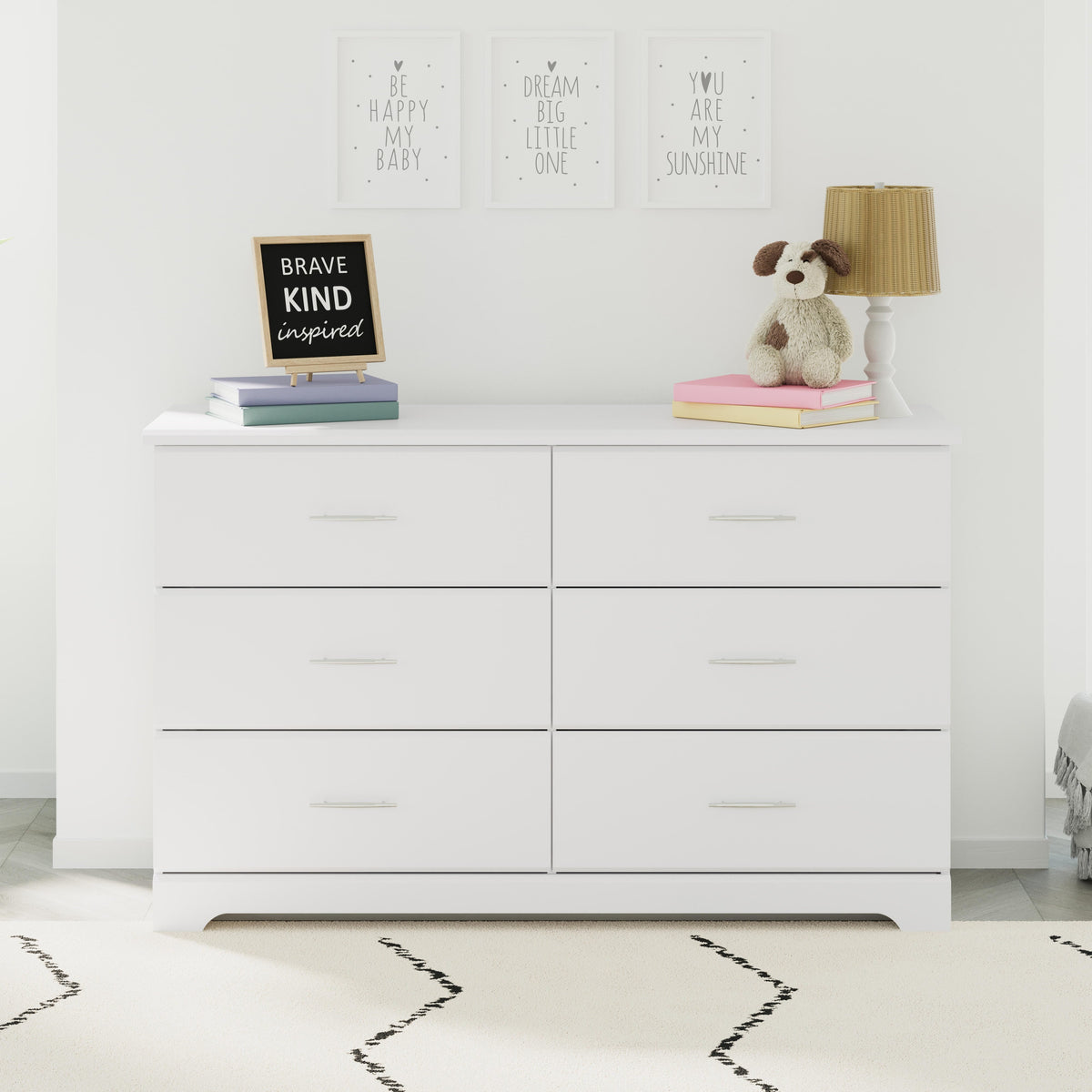https://cdn.ashley.com/assets/B600011766_1.jpg
