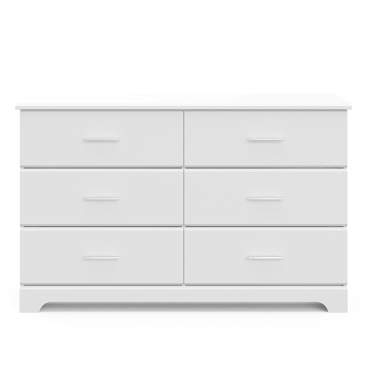 https://cdn.ashley.com/assets/B600011766_10.jpg