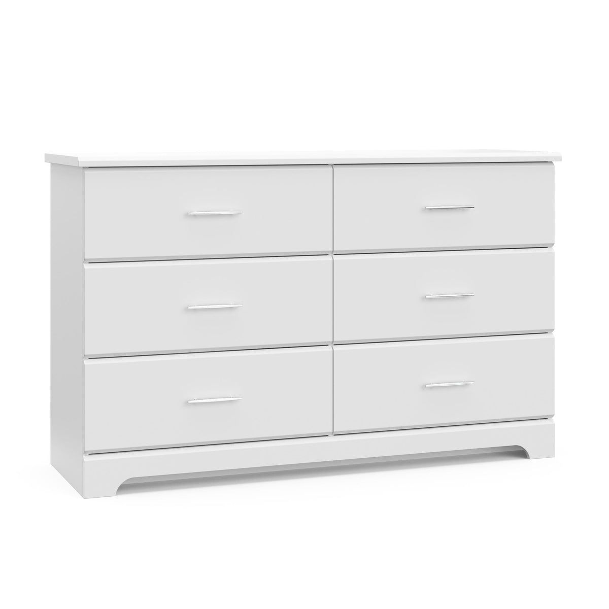 https://cdn.ashley.com/assets/B600011766_2.jpg