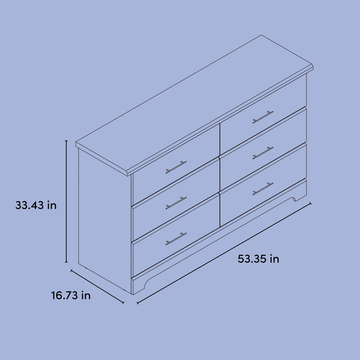 https://cdn.ashley.com/assets/B600011766_9.jpg