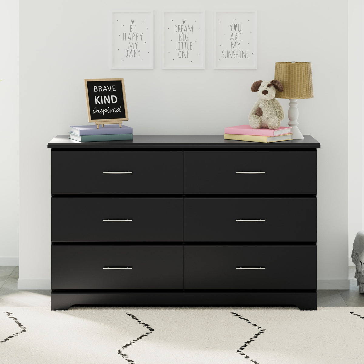https://cdn.ashley.com/assets/B600011769_1.jpg