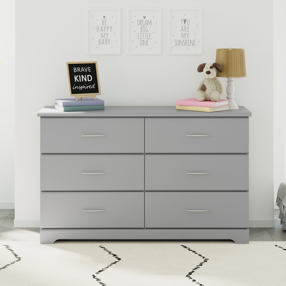 https://cdn.ashley.com/assets/B600011770_1.jpg