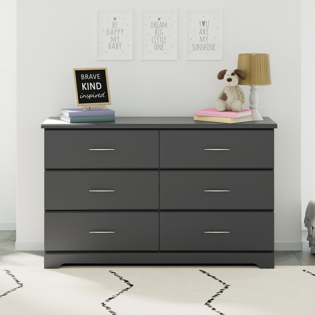https://cdn.ashley.com/assets/B600011771_1.jpg