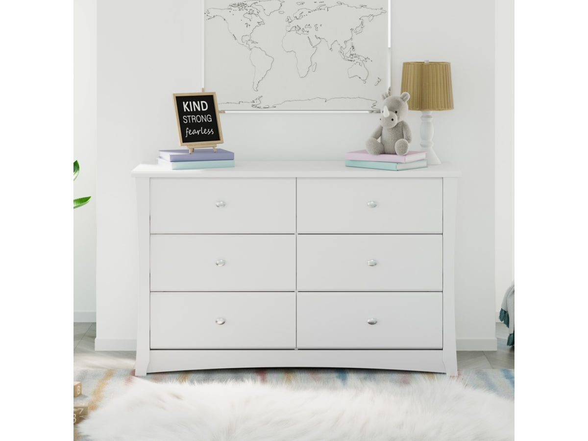 https://ashleyfurniture.scene7.com/is/image/AshleyFurniture/B600011772_1?fit=fit&wid=1200&hei=900