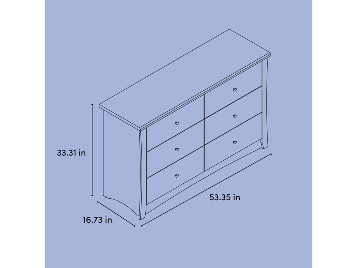 https://ashleyfurniture.scene7.com/is/image/AshleyFurniture/B600011772_10?fit=fit&wid=1200&hei=900
