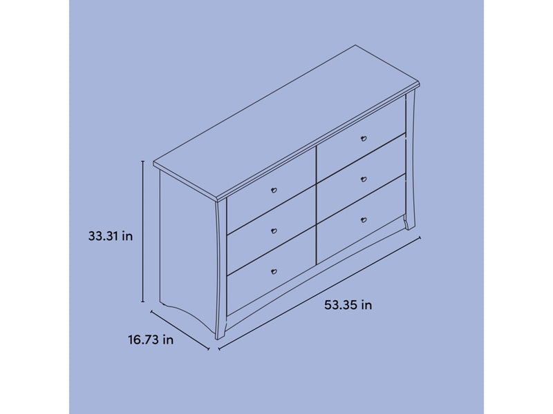 https://ashleyfurniture.scene7.com/is/image/AshleyFurniture/B600011772_10?fit=fit&wid=1200&hei=900