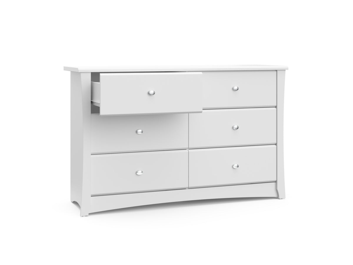 https://ashleyfurniture.scene7.com/is/image/AshleyFurniture/B600011772_12?fit=fit&wid=1200&hei=900