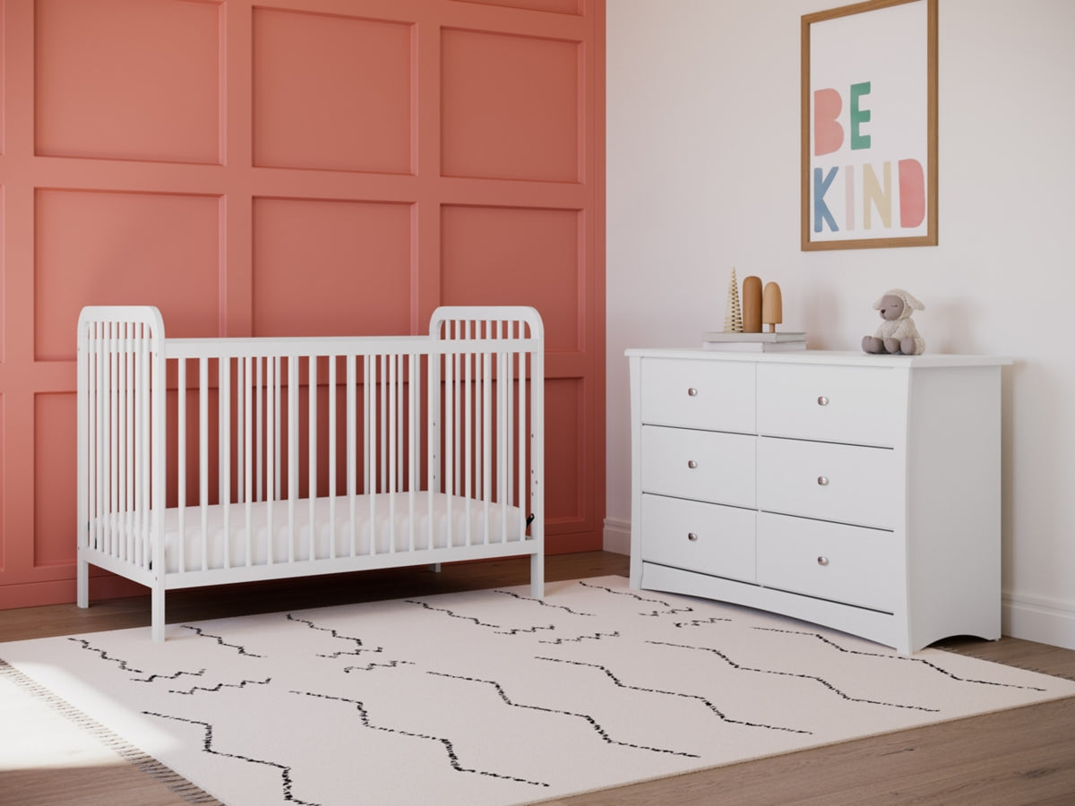 https://ashleyfurniture.scene7.com/is/image/AshleyFurniture/B600011772_4?fit=fit&wid=1200&hei=900