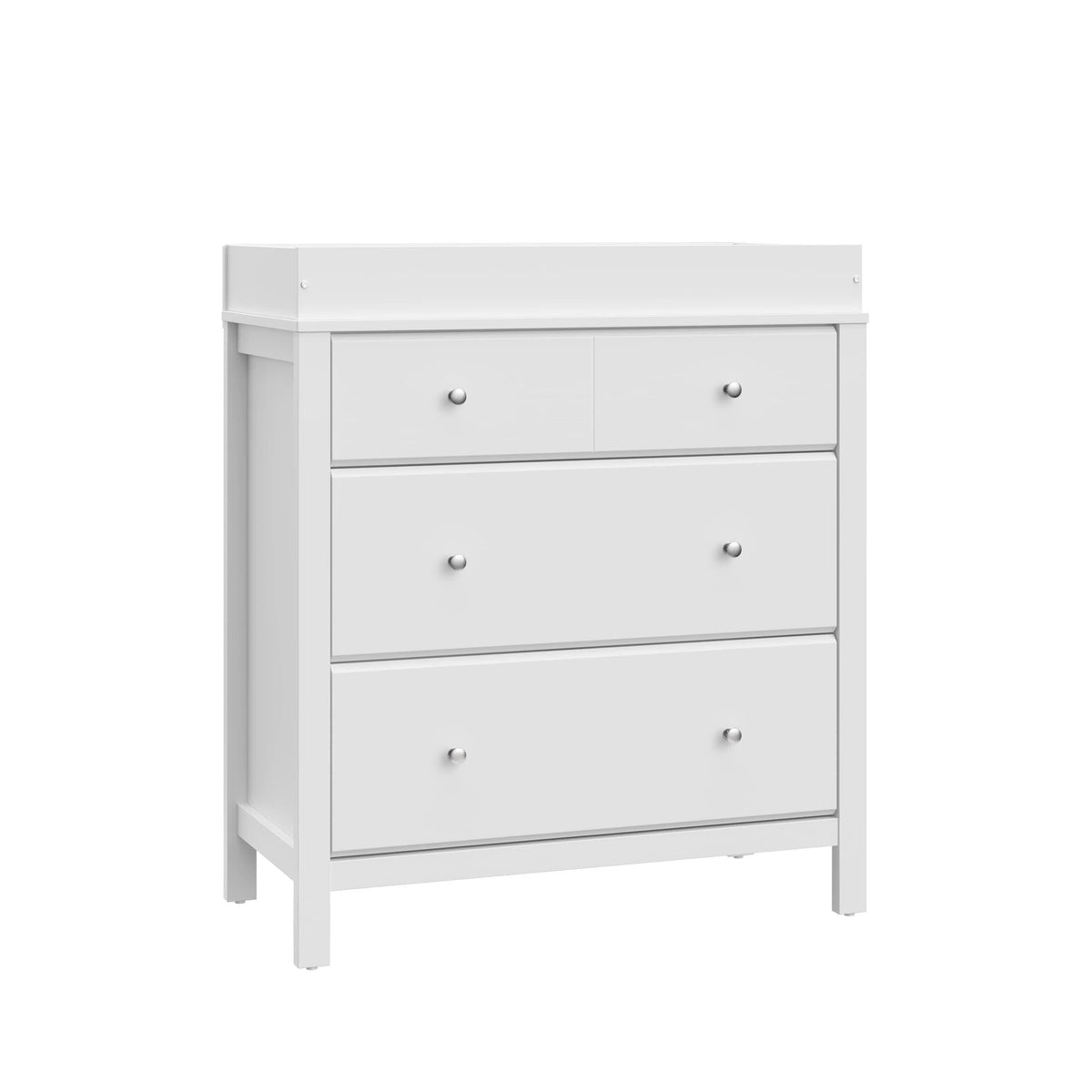 https://cdn.ashley.com/assets/B600011778_2.jpg